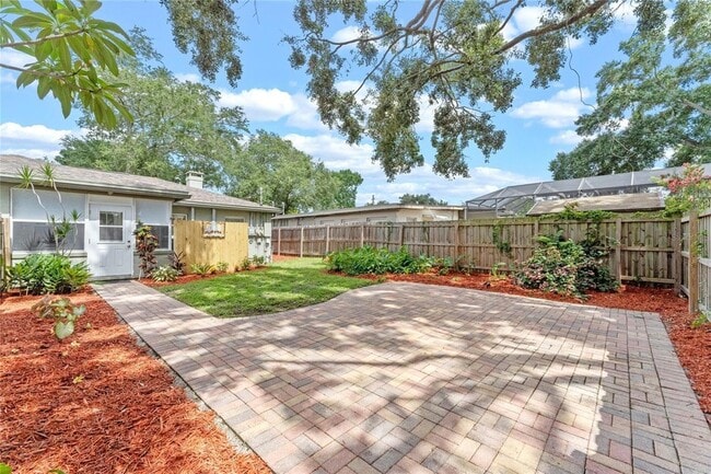 Photo - 1007 N Thornton Ave