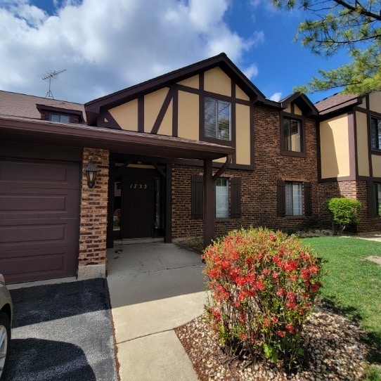 Photo - 1732 Harrow Ct Condo