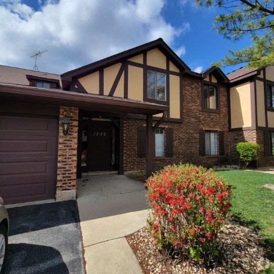 Building Photo - 1732 Harrow Ct Rental
