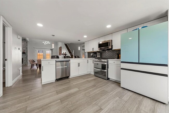 Photo - 12505 Terra Nova Ln