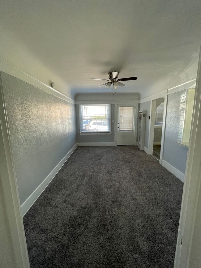 Photo - 1533-1533 Madison Ave Unit 1533