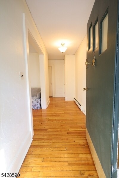 Photo - 15 Edgar St Unit 2A