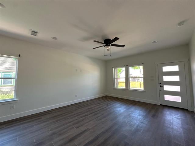 Photo - 505 N Wilhite St