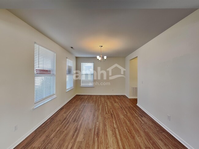 Photo - 6178 Canyon Trail