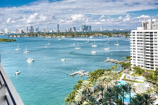 Photo - 1330 West Ave Unit 1603