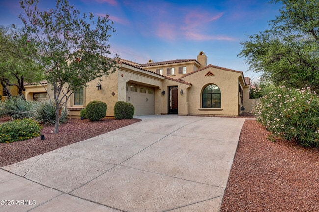 Photo - 3467 N Hooper St Townhome