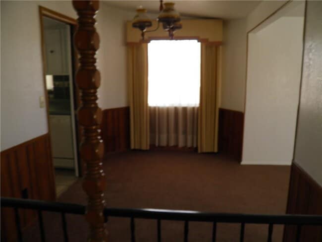 Photo - 316 Pageant Ct