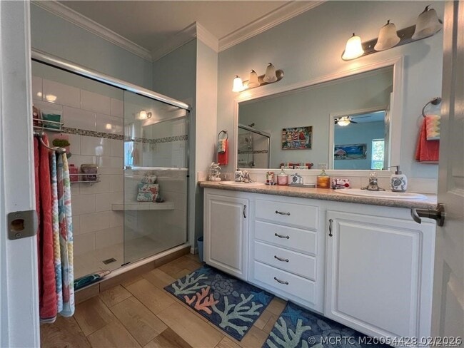 Photo - 102 NE Shoal Dr