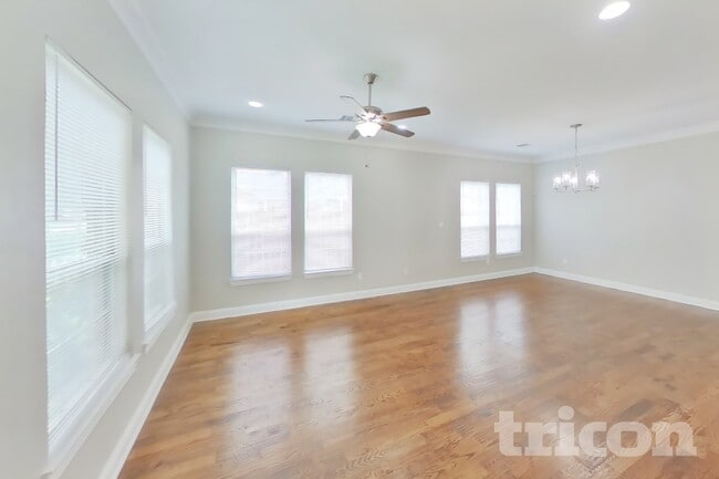 Photo - 418 Perch Rd