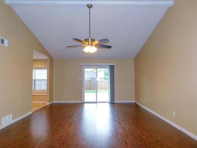 Photo - 5808 Trego Cir