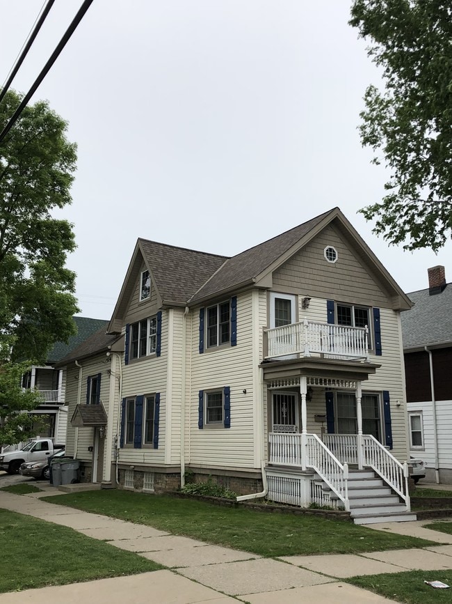 Photo - 2446 N Cramer St Unit A
