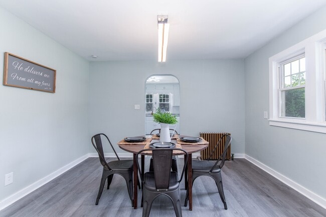 Photo - 2782 N Union Rd