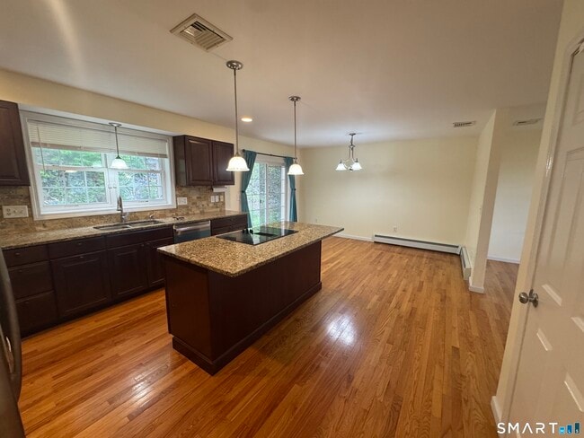 Photo - 32 Tyler Hill Rd