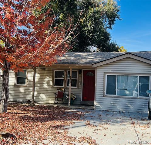 Photo - 1457 S Birch St