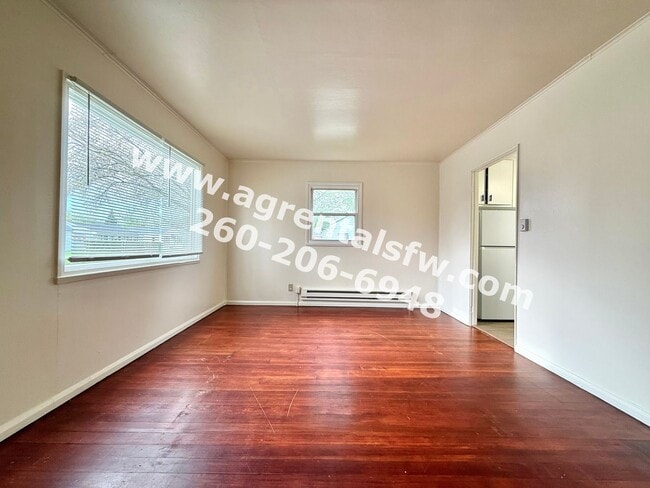 Photo - 2 Bedroom House