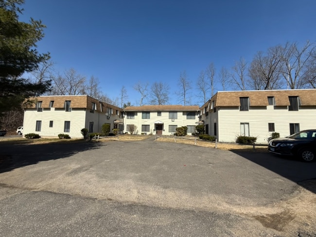 Photo - 67 Dallas Terrace Apartment Unit 12