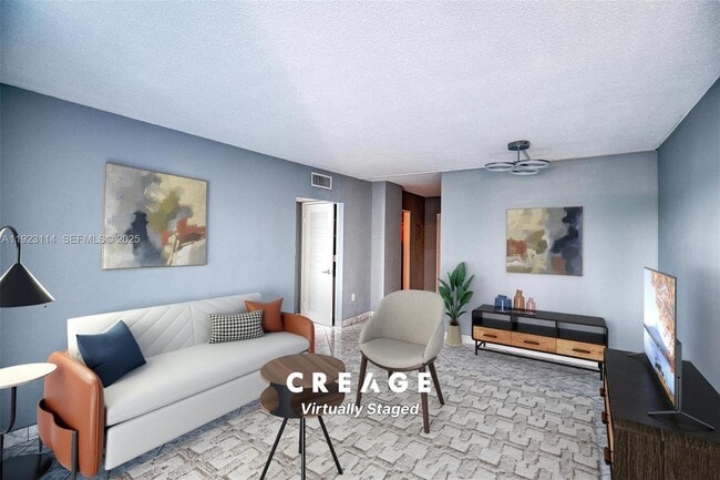 Building Photo - 400 Kings Point Dr Unit 322