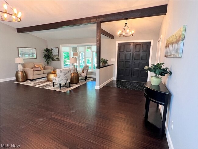 Photo - 704 Echo Dr