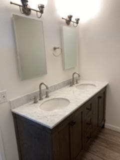 Building Photo - 1582 Lake Dr Rental