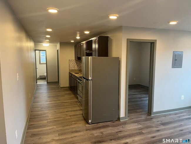 Photo - 32 Cook Ave Unit 305