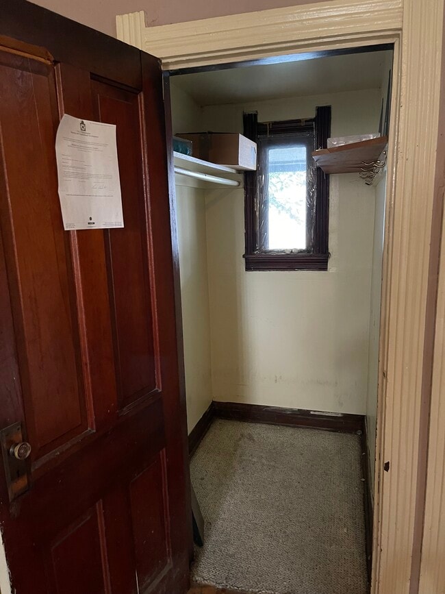 Photo - 924 West Kirkwood Avenue