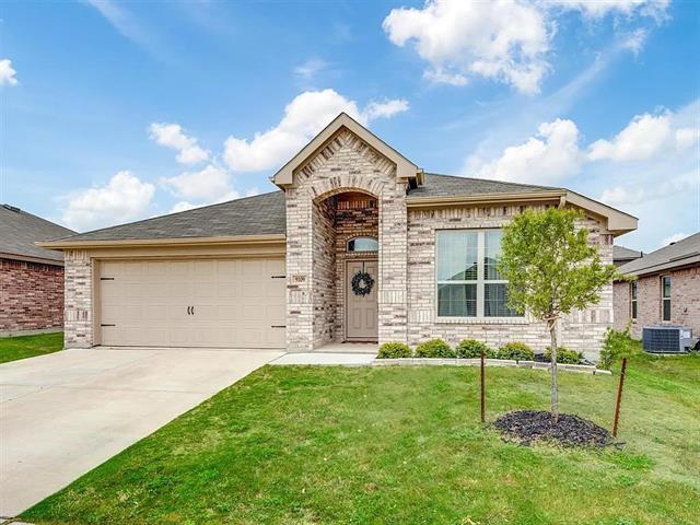 Building Photo - 9109 Gln Mls Trl