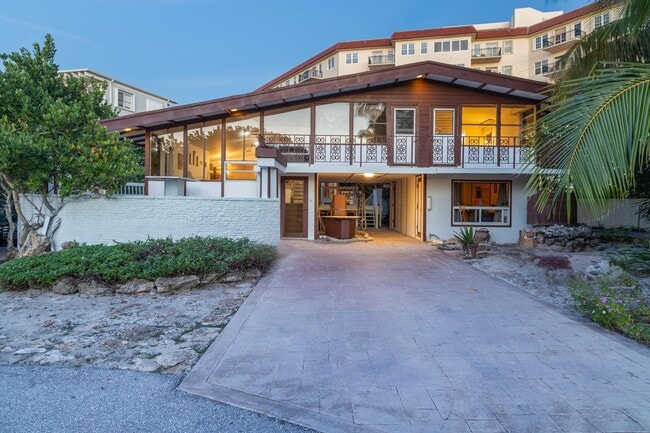 Photo - 3490 S Ocean Blvd