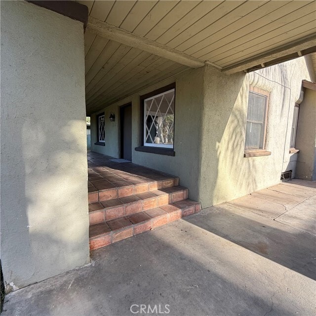 Photo - 4749 Bandini Ave