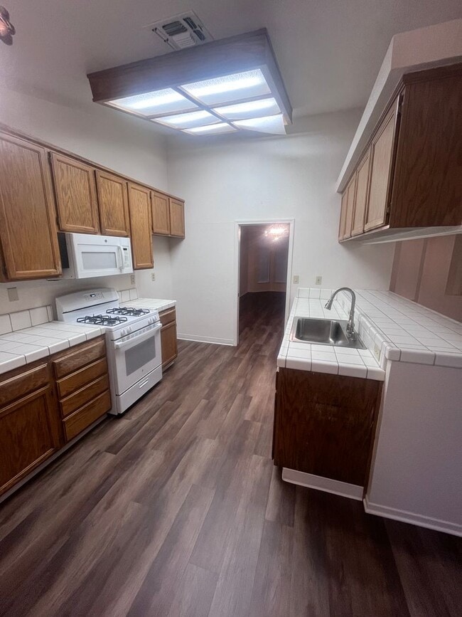 Photo - NICE UPDATED HOME IN ANTELOPE!!