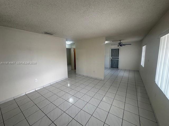 Photo - 1876 NW 6th St Unit 1878