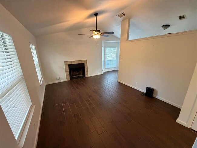 Photo - 9620 Sugar Hill Dr