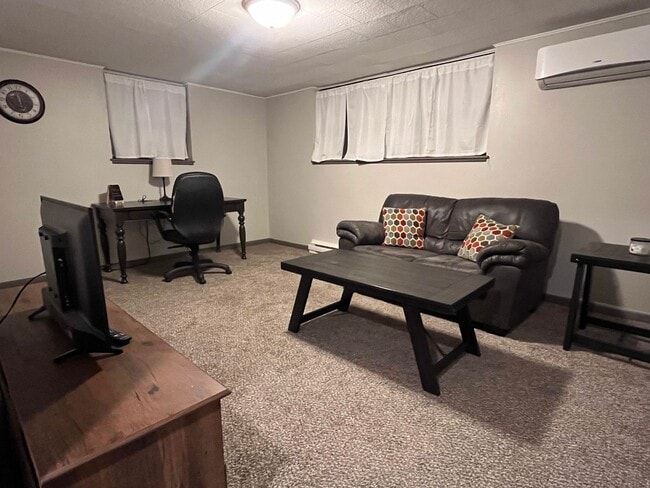 Photo - 425 W New York Ave Unit #7