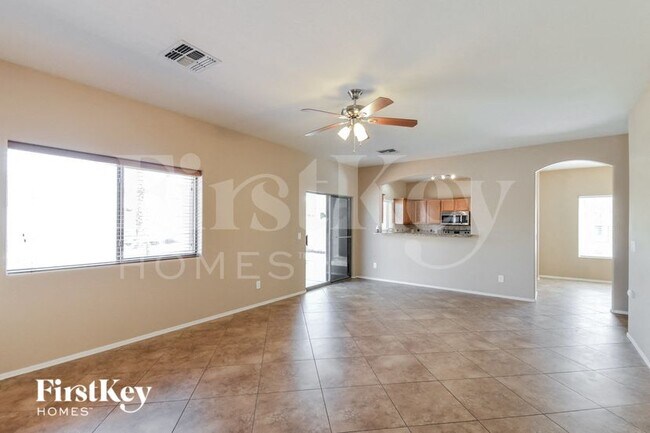 Photo - 13234 W Banff Ln