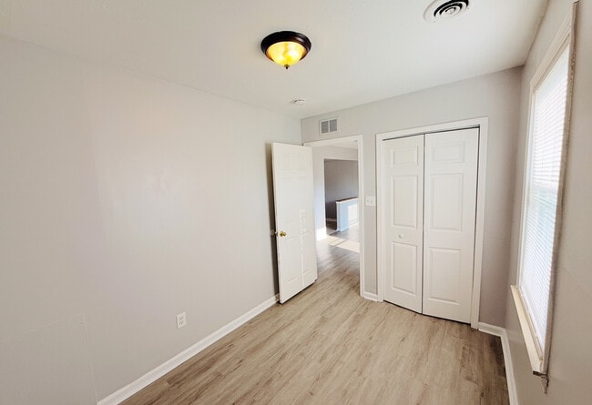 Photo - 23816 Kathleen Ave