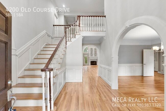 Photo - 4200 Old Course Dr