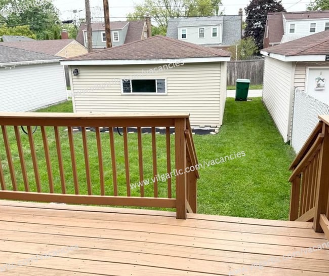 Photo - COMING SOON!! July 12, 2026 - Spacious 2 Bedroom • 1 Bathroom Duplex Home