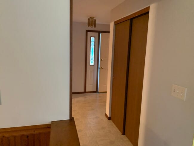 Photo - 160 Brandy Brook Ln