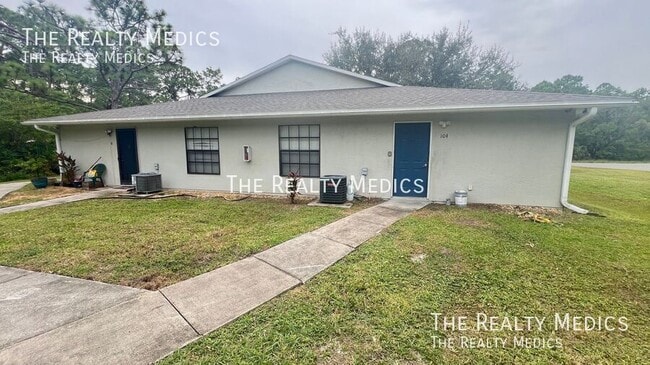 Photo - 1984 Agora Cir SE