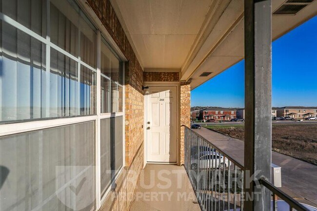 Photo - 700 S Amy Ln Unit 700 S Amy Ln 205