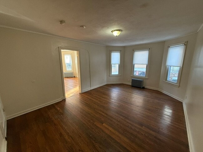 Photo - 60-62 Acushnet Ave. Unit 60 Acushnet Ave.