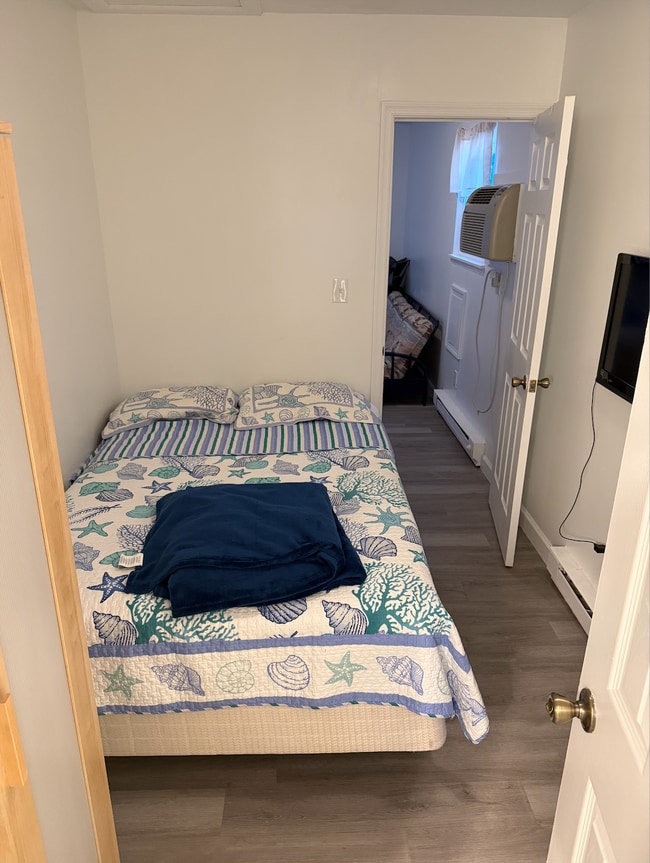 Photo - 1027 Ocean Ave Unit 10,  10