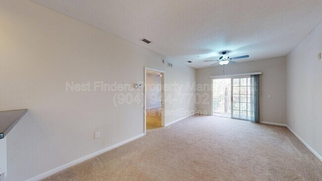 Photo - 8241 Pelican Landing Rd Unit 206