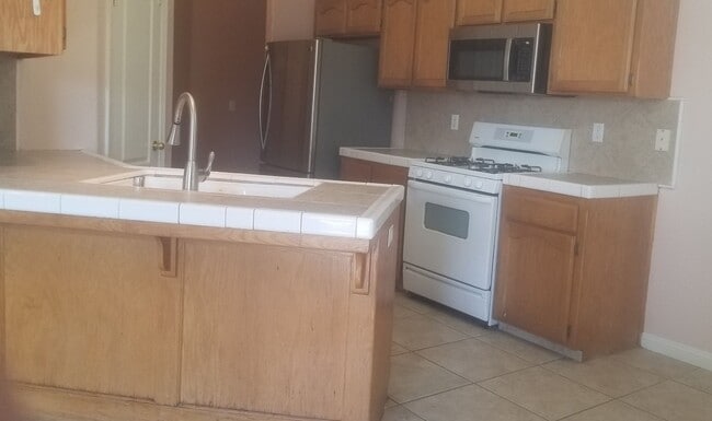 Photo - 259 Sunny Meadow Dr