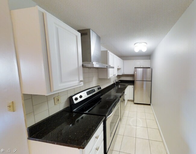 Photo - 14 Murdock St Unidad 23