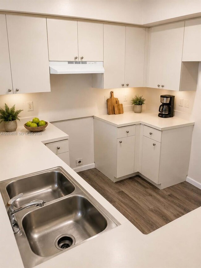 Photo - 11050 SW 196th St Unit 405
