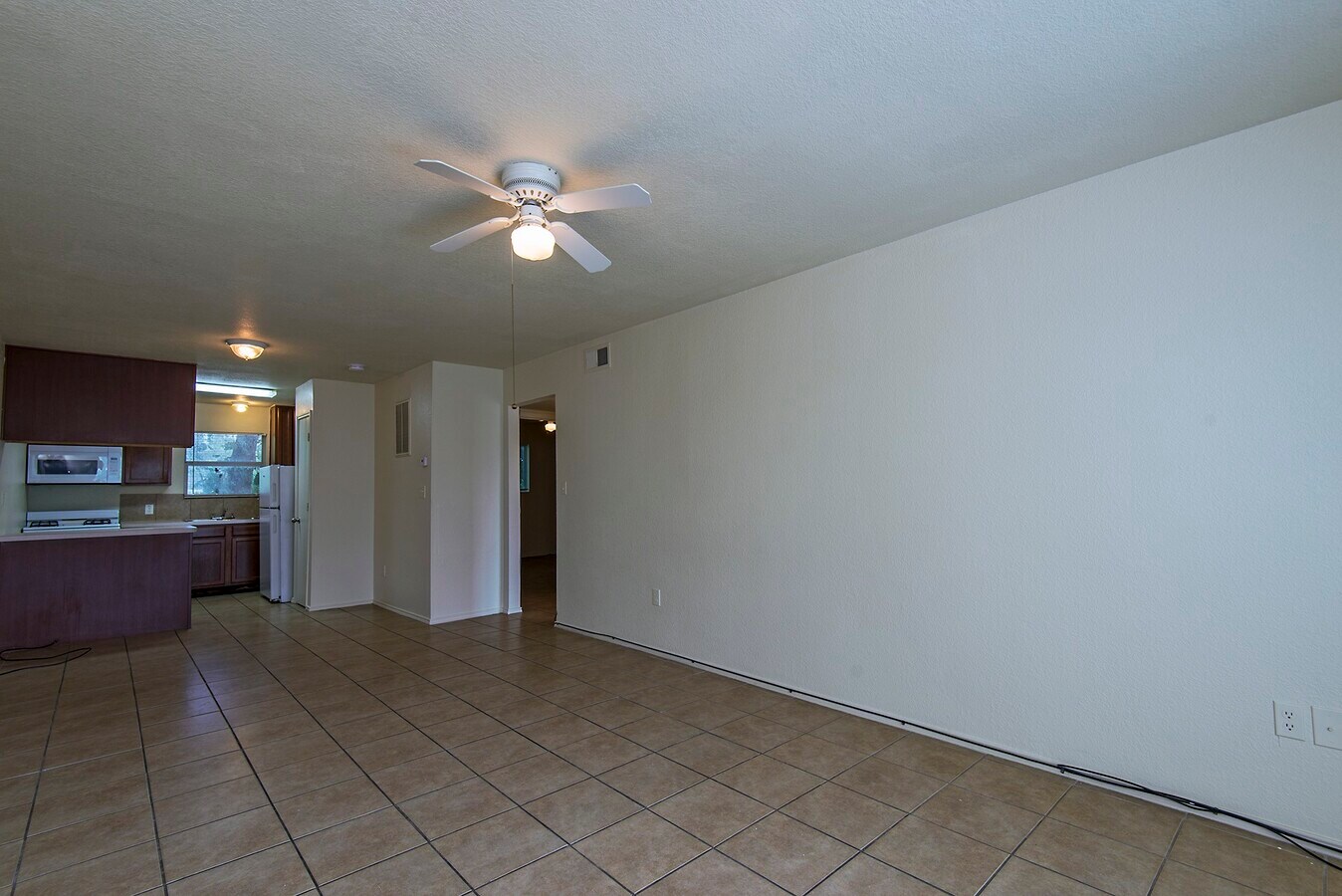 Photo - 6810 Westover St Unit 9