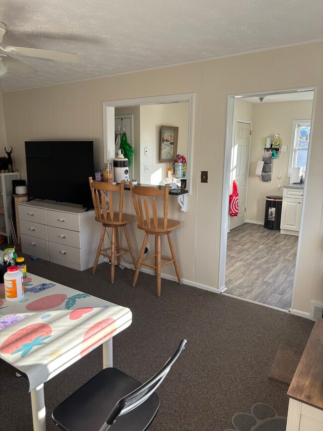 Photo - 208 Buena Vista Ave