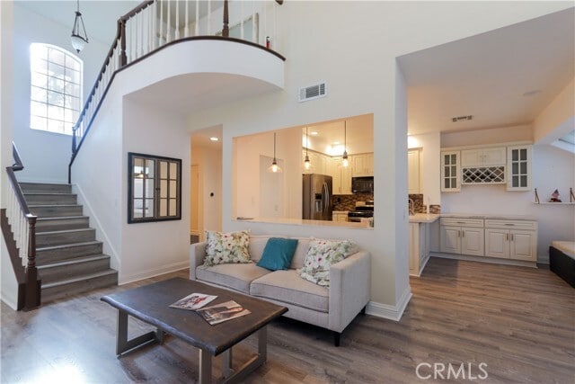 Photo - 192 Pasto Rico