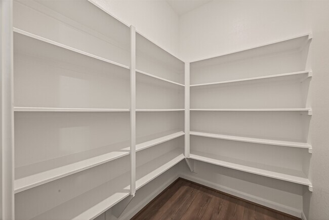 Photo - 15610 Birchdale Dr