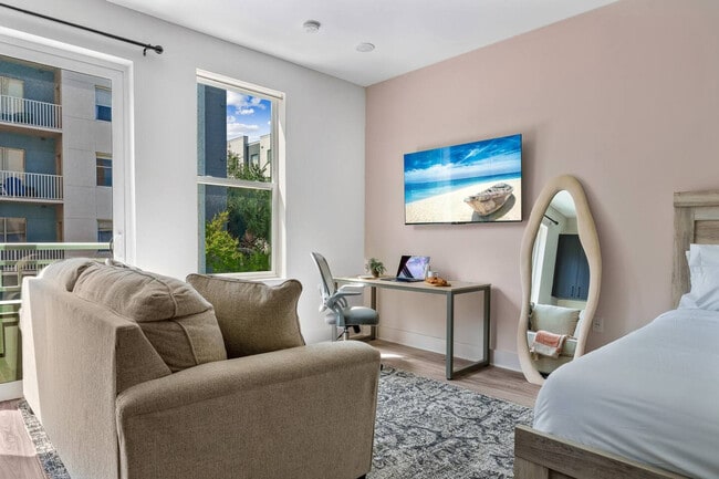 Photo - 617 N 12th St Unidad ID1312602P